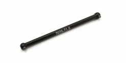 KYOSHO Aluminium Center Shaft (71.5) LAZER ZX6-ZX6.6-ZX7