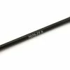 KYOSHO Aluminium Center Shaft (77.5) LAZER ZX6-ZX6.6-ZX7 -Kyosho Sales Shop K LAW78 0