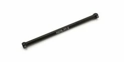 KYOSHO Aluminium Center Shaft (77.5) LAZER ZX6-ZX6.6-ZX7