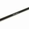 KYOSHO Aluminium Center Shaft (88.0) LAZER ZX6-ZX6.6-ZX7 -Kyosho Sales Shop K LAW79 0