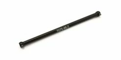 KYOSHO Aluminium Center Shaft (88.0) LAZER ZX6-ZX6.6-ZX7
