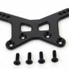 KYOSHO LD Aluminium 3.0 Front Damper Stay Lazer ZX7 Low Profile (9.5g) -Kyosho Sales Shop K LAW82 1