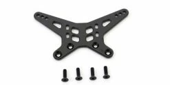 KYOSHO LD Aluminium 3.0 Rear Damper Stay Lazer ZX7 (12g)