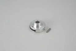 Kyosho 3-Speed Cam Set - Mad Force/Armour