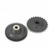Kyosho 3-Speed Spur Gear - Mad Force/Armour -Kyosho Sales Shop K MA008 0