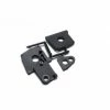 Kyosho Bulkhead (Centre) - Mad Force/Armour -Kyosho Sales Shop K MA009B 0