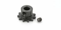 Kyosho Sprocket (11T) - Mad Force/Armour