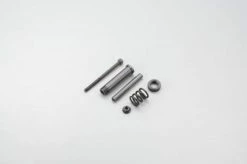 Kyosho Servo Saver Tensioner - Mad Force/Armour