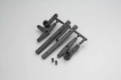 Kyosho Servo Saver Madforce