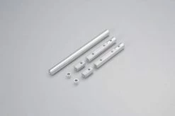 Kyosho Chassis Joint Set Mad Force