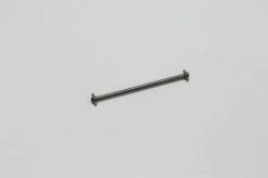 Kyosho Drive Shaft (114mm) - Madforce