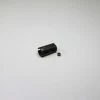 Kyosho Brake Joint Cup Madforce Kruiser -Kyosho Sales Shop K MA072 0