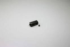 Kyosho Brake Joint Cup Madforce Kruiser