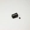 Kyosho Joint Cup 20mm Madforce Kruiser -Kyosho Sales Shop K MA074 0