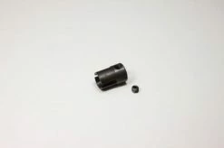 Kyosho Joint Cup 20mm Madforce Kruiser