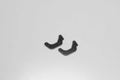 Kyosho Rear Shock Stay - Madforce Kruiser