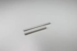 Kyosho Strut Bar - Madforce Kruiser