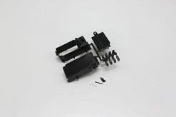 Kyosho Radio Box Set - Madforce Kruiser (If17)