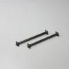 Kyosho Drive Shaft 84.5mm (2) / Bs45 -Kyosho Sales Shop K MA081 0