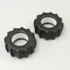 Kyosho Fo-Xx Truck Tyres (2) -Kyosho Sales Shop K MA304 0