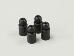 Kyosho 6.8mm Damper Pivot Fo-Xx