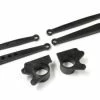 Kyosho Suspension Arms Set Mad Crusher 2 Kyosho Suspension Arms Set Mad Crusher -Kyosho Sales Shop K MA331 0