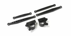 Kyosho Suspension Arms Set Mad Crusher