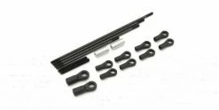 KYOSHO Steering Rods Mad Crusher