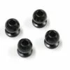 Kyosho 7.8mm Flanged Ball Mad Crusher (4) -Kyosho Sales Shop K MA336 0