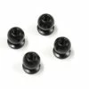 Kyosho 7.8mm Flanged Ball (3mm Screw Holes) Mad Crusher (4) 1 Kyosho 7.8mm Flanged Ball (3mm Screw Holes) Mad Crusher (4) -Kyosho Sales Shop K MA337 0