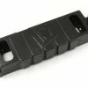 Kyosho Battery Holder Mad Series-Fo-Xx Ve (Ma109B) -Kyosho Sales Shop K MA338B 0