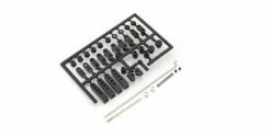 Kyosho Linkage Set - Mad Series (Gp)