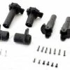 KYOSHO Rear Housing Set V2 - Mad Crusher-FO-XX -Kyosho Sales Shop K MA352 1