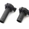 KYOSHO Diff Housing Front Or Rear V2 - Mad Crusher-FO-XX -Kyosho Sales Shop K MA354 1