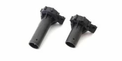 KYOSHO Diff Housing Front Or Rear V2 - Mad Crusher-FO-XX