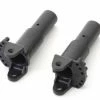 KYOSHO Rear Hub Carrier V2 Mad Crusher-FO-XX -Kyosho Sales Shop K MA356 1