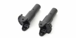 KYOSHO Rear Hub Carrier V2 Mad Crusher-FO-XX