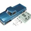 Kyosho Complete Body Shell Mad Crusher - Blue 2 Kyosho Complete Body Shell Mad Crusher - Blue -Kyosho Sales Shop K MAB404 0