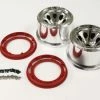 Kyosho Wheels Madforce Kruiser 2.0 Ve Readyset (2) -Kyosho Sales Shop K MAH401SMR 0