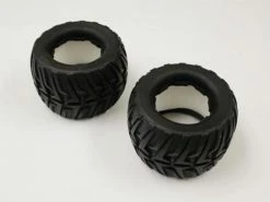 Kyosho Truck Tyres Madforce Kruiser 2.0 (2)