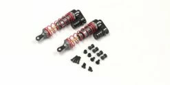 Kyosho Pbr Oil Shock Set Pbr Madforce-Foxx (2)