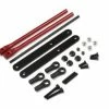 Kyosho Stabilizer Bar Set Mad Crusher -Kyosho Sales Shop K MAW024 0