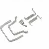 Kyosho Welded Steel Roll Bar Mad Serie (Nitro) -Kyosho Sales Shop K MAW026 0