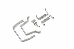 Kyosho Welded Steel Roll Bar Mad Serie (Nitro)