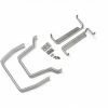 Kyosho Welded Steel Roll Bar Mad Serie (Ep)