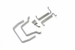 Kyosho Welded Steel Roll Bar Mad Serie (Ep)