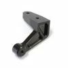 Kyosho Rear Suspension Mount Mad Crusher - Hd Alu -Kyosho Sales Shop K MAW029GM 0