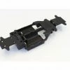 Kyosho Main Chassis Mini-Z Buggy ** CLEARANCE **