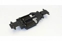 Kyosho Main Chassis Mini-Z Buggy ** CLEARANCE **