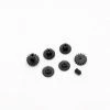 Kyosho Servo Gear Set Mini-Z Buggy -Kyosho Sales Shop K MB010 0